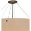 Cypola 4 - Light Pendant