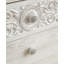 Commode double 6 tiroirs Hoang-1166020817