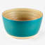 350ml Stoneware Soup Bowl