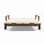 Chaise longue double-1029016612