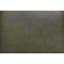Chaise longue ECKERSLEY-2022192007