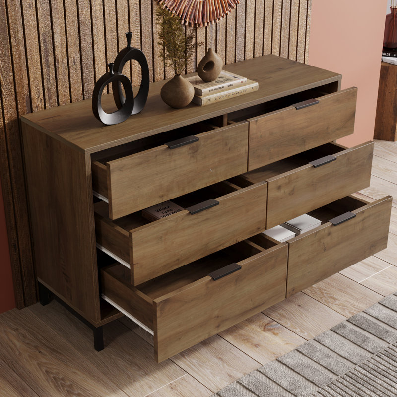 120cm Sideboard