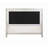 Moria EK Bed W/Led