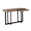 Console 47,25 po Colucci
