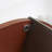 Round Coffee Table-1697226152