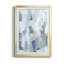 Dusky Gale II - reproduction de cadre photo-1530968721-1530968725