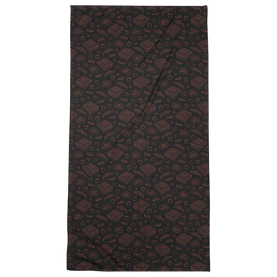 Katelyn Elizabeth Cotton Blend Bath Towel