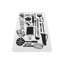Selina Flatweave Area Rug-1956406358