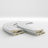 Monique Ceiling Ring Kit-88034307-88034309