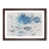 Walnut Single Picture Frame Wood is unavailable