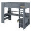 Lit mezzanine avec tiroirs Jaylin-1267788270