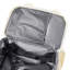 Double Layer Portable Insulated Lunch Bag-121886618