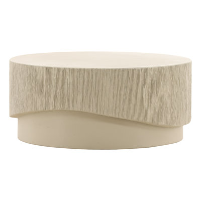 Table basse Albans