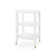 Isadora End Table