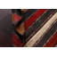 Tapis oriental en laine Reynoso Gabbeh Kashkoli