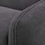 Pompeo 86'' Upholstered Reclining Sofa-968359792