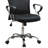 Wildon Home® Rochester Executive Chair with Headrest