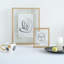 Luiz Wood Floater Picture Frame-1708070076-1708070077