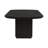Natalie Extension Dining Table