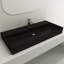 Milano Bathroom Sink-674380888-674380889
