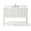  Rollins Bathroom Vanity-70715100-96881987