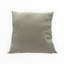 Breakaway Breeze Throw Pillow