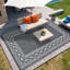 1cm Thick Rug Pad-1246320484