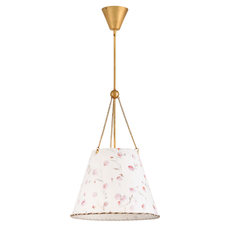 Grand luminaire suspendu Hinkley Primrose