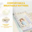 Cot Bed with Changer-66258497