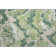 Premium Machine Washable Prisco Green Rug