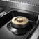 Thor Kitchen 48" Stainless Steel Natural Gas 6 Burner Cooktop