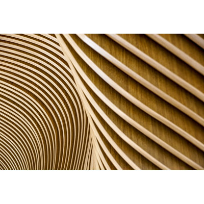Corlyn " Architectural Details " by Stefano_Carnevali