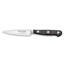 WÜSTHOF Classic 3.5" Half Bolster Paring Knife