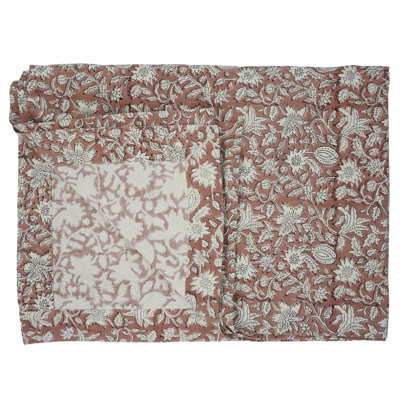 Fabdivine 18X18 Inch Luxury Dinner Napkins – Elevate Your Dining Experience, Manikarnika