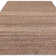 Somme Solid Colour Hand Woven Area Rug