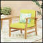 Fauteuil club-1241727722