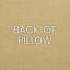 Thatchwork Pillow Cover & Insert-114601366-73411631