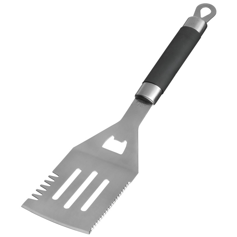 Spatula Softgrip