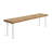 Branch Bench