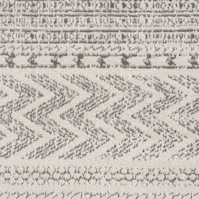 Mcgrane Geometric Indoor Rug