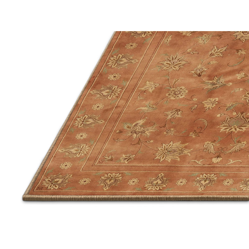 Covet Performance Southwestern Indoor Rug, Rectangle 2' x 3'