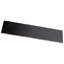 Castillo 3" X 12" Ceramic Subway Wall Tile-2080531682
