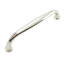Fullerton 6" Center to Center Appliance Pull-1864165558