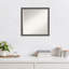 Miroir mural Florence-858105682-858105683-858105711