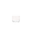 Ensemble / 6 verres-2069919244