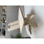 Blondell Adjustable Standing Desk Converter