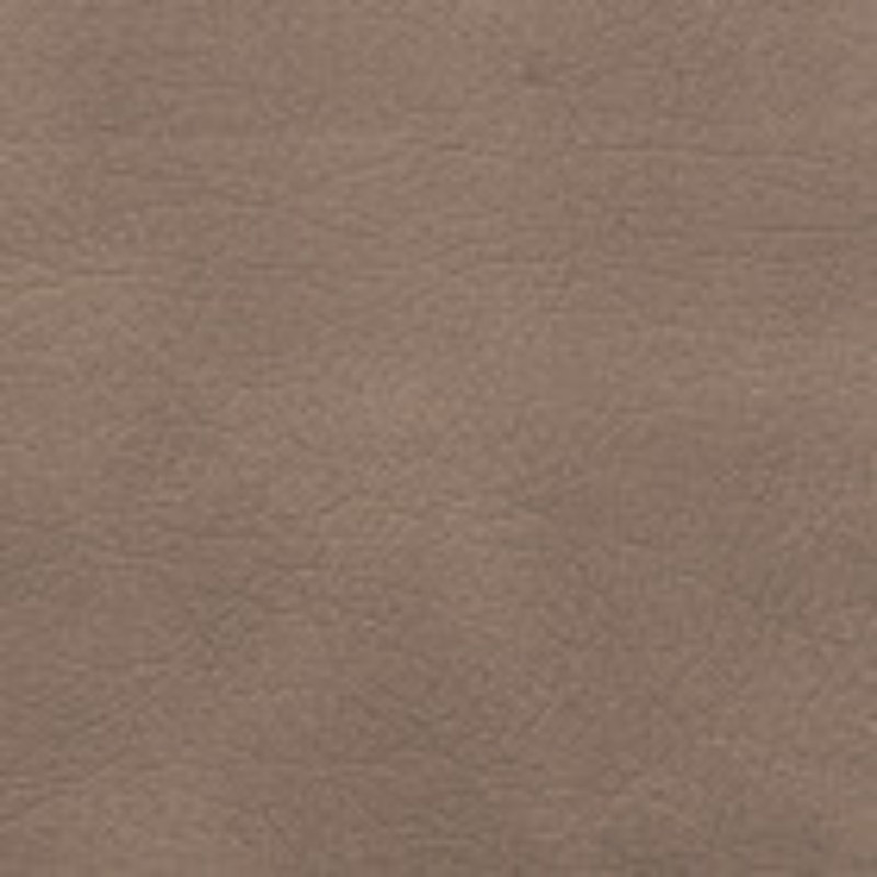 Tabourets réglables Inès, Matt Pearl Beige, Désert