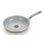 T-fal Initiatives 10 and 12 in. Ceramic Frying Pan