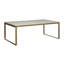 Table basse Blau-33716244-33716243
