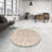 Indoor Rug-2069380216